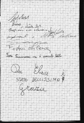 Commenti-2019 Pagina 38