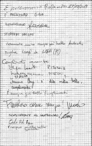 Commenti-2019 Pagina 39