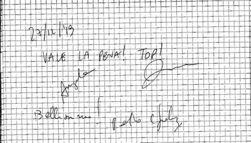 Commenti-2019 Pagina 40