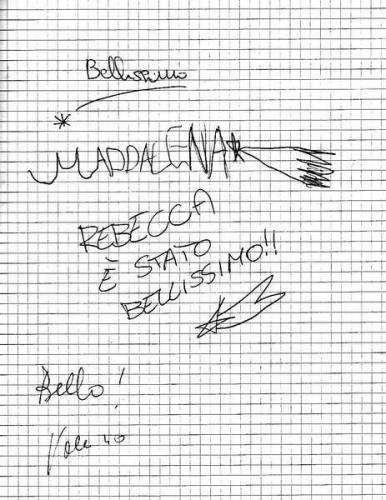 Commenti-2019 Pagina 41