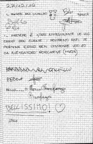 Commenti-2019 Pagina 42