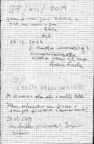 Commenti-2019 Pagina 43