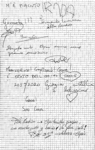 Commenti-2019 Pagina 44