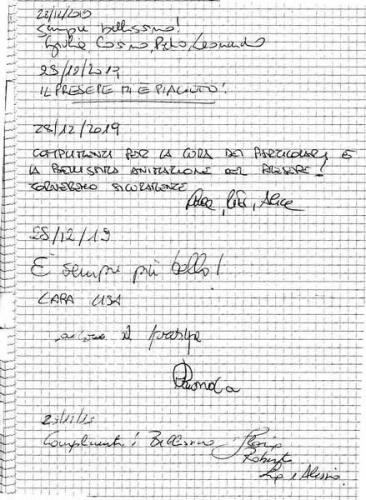 Commenti-2019 Pagina 45