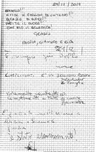 Commenti-2019 Pagina 46