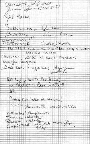 Commenti-2019 Pagina 48