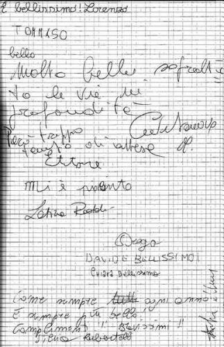 Commenti-2019 Pagina 50