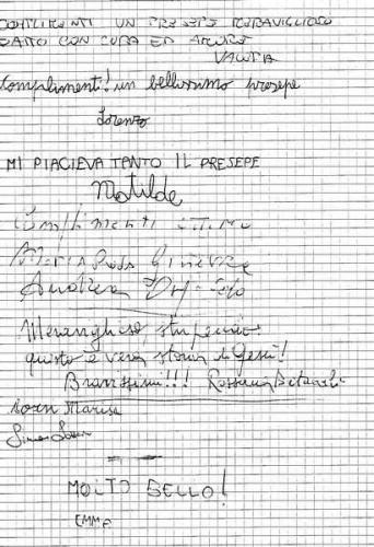 Commenti-2019 Pagina 71