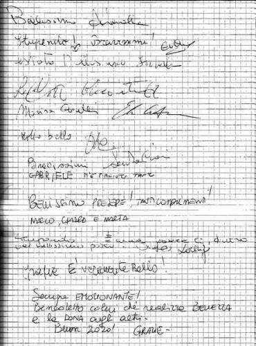 Commenti-2019 Pagina 72