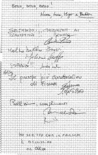 Commenti-2019 Pagina 73