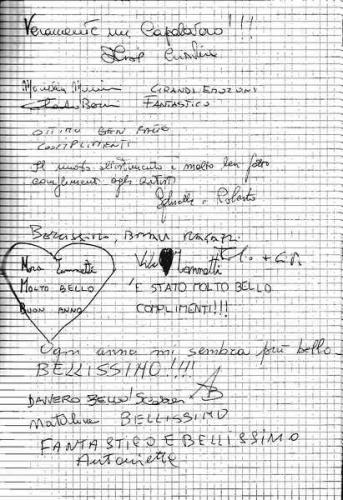 Commenti-2019 Pagina 74
