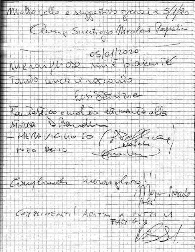 Commenti-2019 Pagina 76