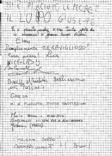 Commenti-2019 Pagina 77
