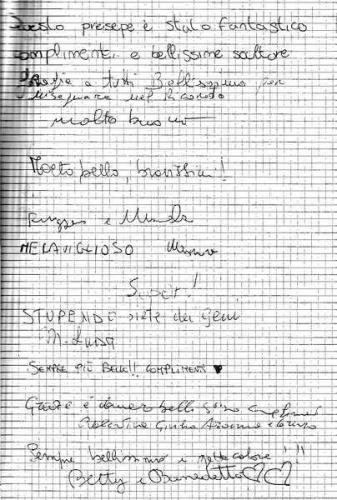 Commenti-2019 Pagina 78