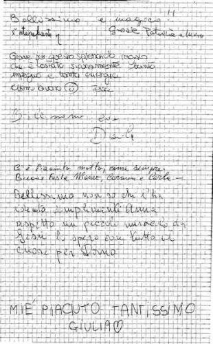 Commenti-2019 Pagina 79
