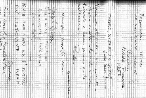 Commenti-2019 Pagina 80