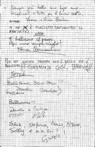 Commenti-2019 Pagina 81