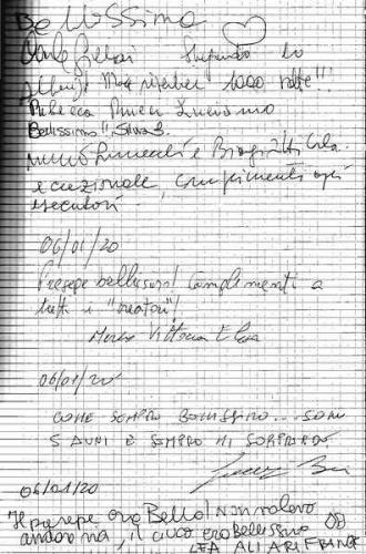 Commenti-2019 Pagina 82