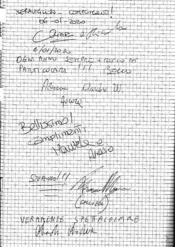 Commenti-2019 Pagina 83