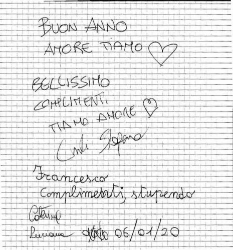 Commenti-2019 Pagina 84