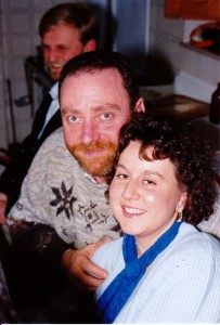 Comunità giovanile2