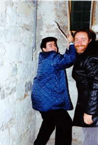 Comunità giovanile3