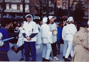 Comunità giovanile4