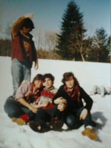 IMG-20150719-WA0008 mmz