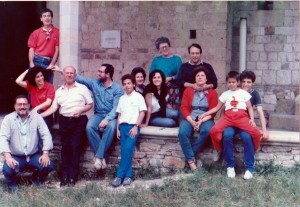 Gruppo Marco