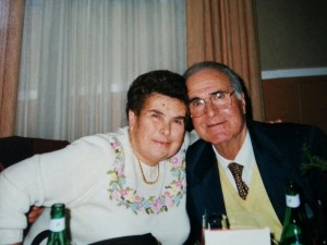 IMG-20170424-WA0012