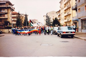 Marcia della pace 18021989 mmz