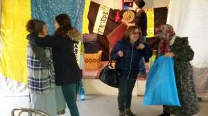 WhatsApp Image 2018-01-07 at 14.51.29