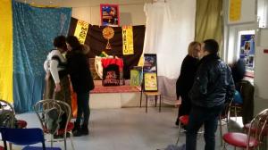 WhatsApp Image 2018-01-07 at 14.51.36