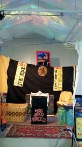 WhatsApp Image 2018-01-07 at 14.51.37