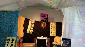 WhatsApp Image 2018-01-07 at 14.51.39