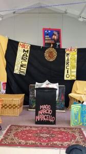 WhatsApp Image 2018-01-07 at 14.51.41