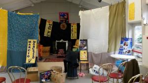 WhatsApp Image 2018-01-07 at 14.51.42