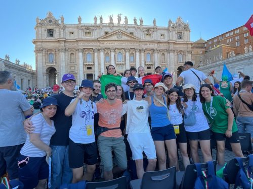 Immagine-WhatsApp-2025-08-10-ore-11.34.51 a5f0d0a7