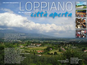 loppiano[1] mmz