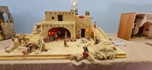 Foto-Chiara-2