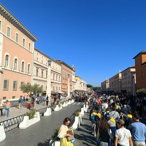 Immagine-WhatsApp-2025-10-04-ore-17.27.18 d188e26f