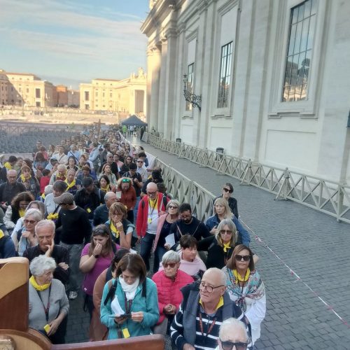 Immagine-WhatsApp-2025-10-04-ore-17.27.27 fb2564c8