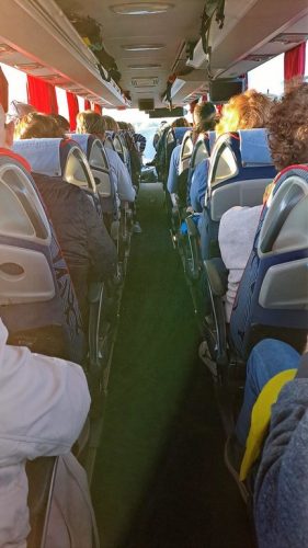 Immagine-WhatsApp-2025-10-04-ore-07.46.49 93803e18