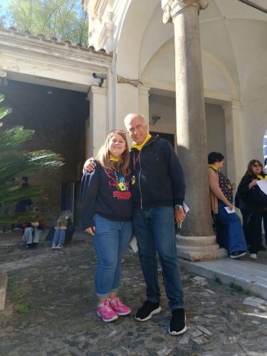 Immagine-WhatsApp-2025-10-04-ore-11.23.17 805dfccc