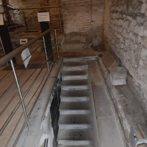 Immagine-WhatsApp-2025-10-04-ore-12.06.27 5c0c3edf