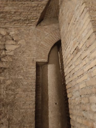 Immagine-WhatsApp-2025-10-04-ore-12.06.28 6286d14d