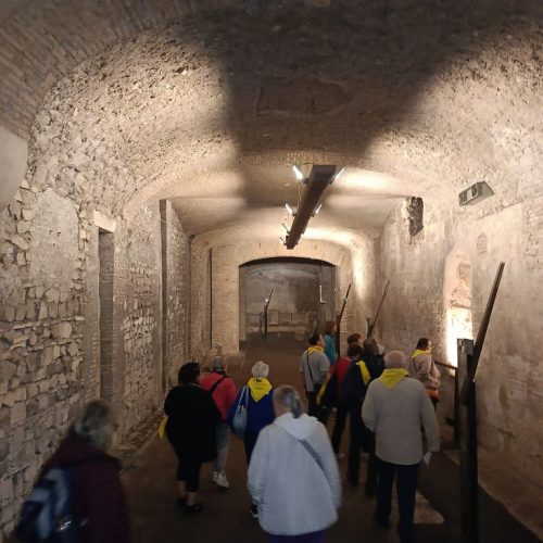 Immagine-WhatsApp-2025-10-04-ore-12.06.28 7af34305