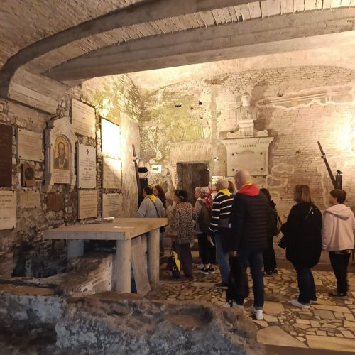 Immagine-WhatsApp-2025-10-04-ore-12.06.29 744b27eb