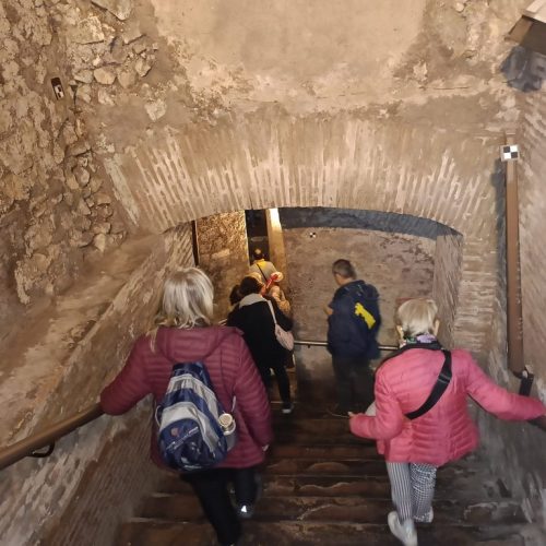 Immagine-WhatsApp-2025-10-04-ore-12.06.29 d5675a19