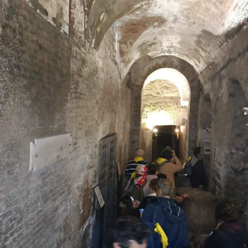 Immagine-WhatsApp-2025-10-04-ore-12.06.30 1ca0ded9